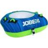 Jobe Swath Towable