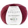 Katia Ultrasoft