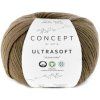 Katia Ultrasoft