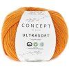 Katia Ultrasoft