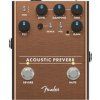 Fender Acoustic