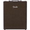 Fender Acoustic