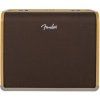 Fender Acoustic
