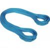 Mammut 9.5 Crag Rope Blue m