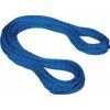 Mammut 9.5 Crag Rope Blue m