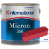 International Micron 350