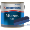 International Micron 350