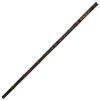 Terre Xiao Ethnic whistle