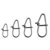 Savage Gear Needle Eggsnaps kg 20 pcs