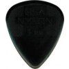 Dunlop 44R 1.00 Nylon Standard