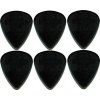Dunlop 44R 1.00 Nylon Standard