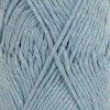 Drops Paris Recycled Denim Blue
