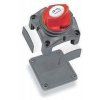 Hella Marine Amp Battery Master Switch