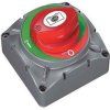 Hella Marine Amp Battery Master Switch