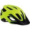 BBB BHE-29 Kite Matt Neon Yellow 2020
