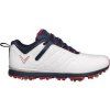 Callaway Mulligan Womens Golf Shoes UK