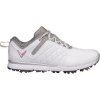 Callaway Mulligan Womens Golf Shoes UK