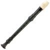 Aulos Elite Soprano Recorder C