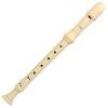 Aulos Elite Soprano Recorder C