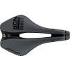 Prologo Dimension NDR 143 Anthracite/Black
