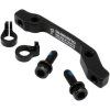 Shimano Adapter 160mm