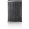 dB Technologies SUB Active Subwoofer
