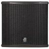 dB Technologies SUB Active Subwoofer