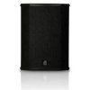 dB Technologies SUB Active Subwoofer