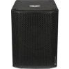 dB Technologies SUB Active Subwoofer