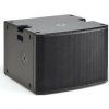 dB Technologies SUB Active Subwoofer