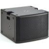 dB Technologies SUB Active Subwoofer