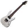 Schecter