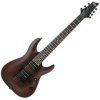 Schecter