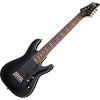Schecter
