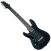 Schecter