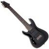 Schecter