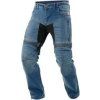 Trilobite 661 Parado Motorcycle Jeans