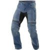 Trilobite 661 Parado Motorcycle Jeans