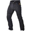 Trilobite 661 Parado Motorcycle Jeans