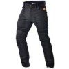 Trilobite 661 Parado Motorcycle Jeans