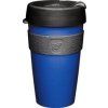 KeepCup Original ml Mug