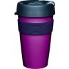 KeepCup Original ml Mug