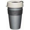 KeepCup Original ml Mug