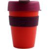 KeepCup Original ml Mug