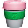 KeepCup Original ml Mug