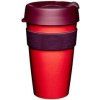 KeepCup Original ml Mug