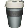 KeepCup Original ml Mug