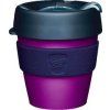 KeepCup Original ml Mug