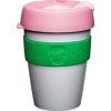 KeepCup Original ml Mug