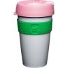 KeepCup Original ml Mug